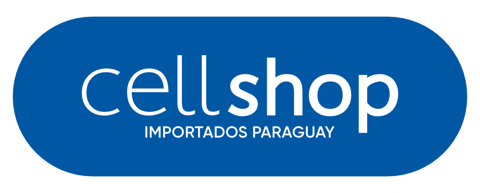 Cell Logo