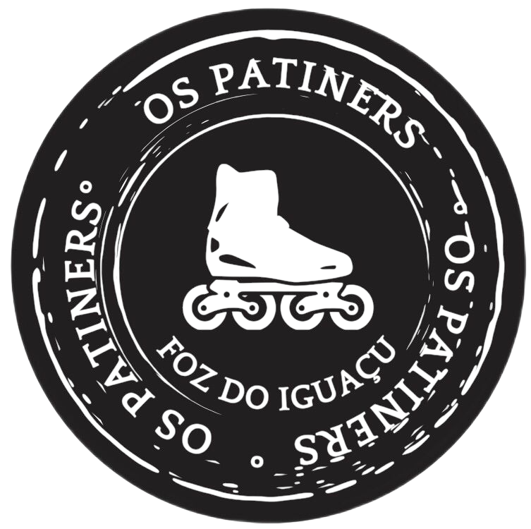 PraiaDev Logo
