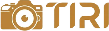 Tiri Logo